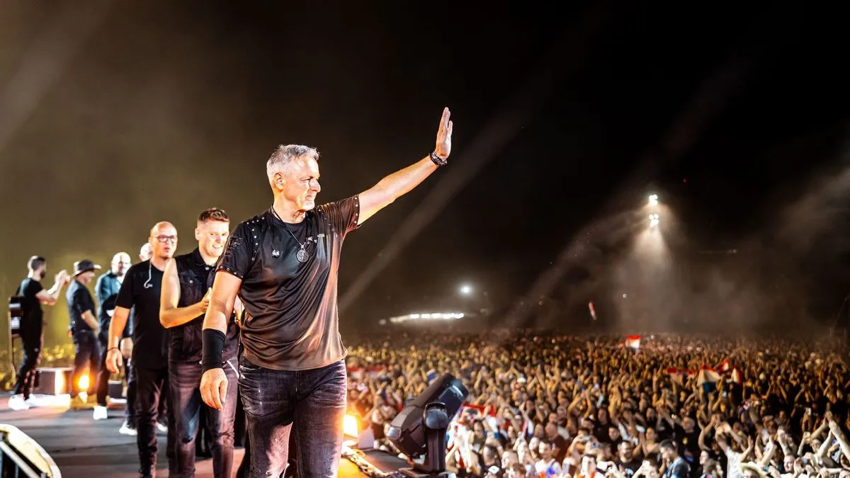 Ovaj potez austrijskih vlasti signalizira strogu primjenu zakona protiv simbola i aktivnosti koje smatraju ekstremističkim, čak i kada se događaju izvan austrijskih granica.