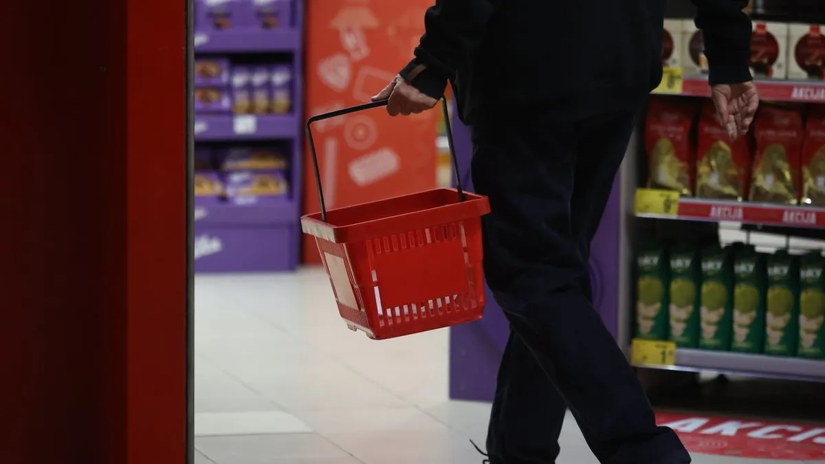 Dok premijer ironično preporučuje mahanje računima, Elektroprivreda BiH uvodi tarife: zelene, plave i crvene, tvrdeći jedno, dok na računima matematika priča sasvim drugu priču