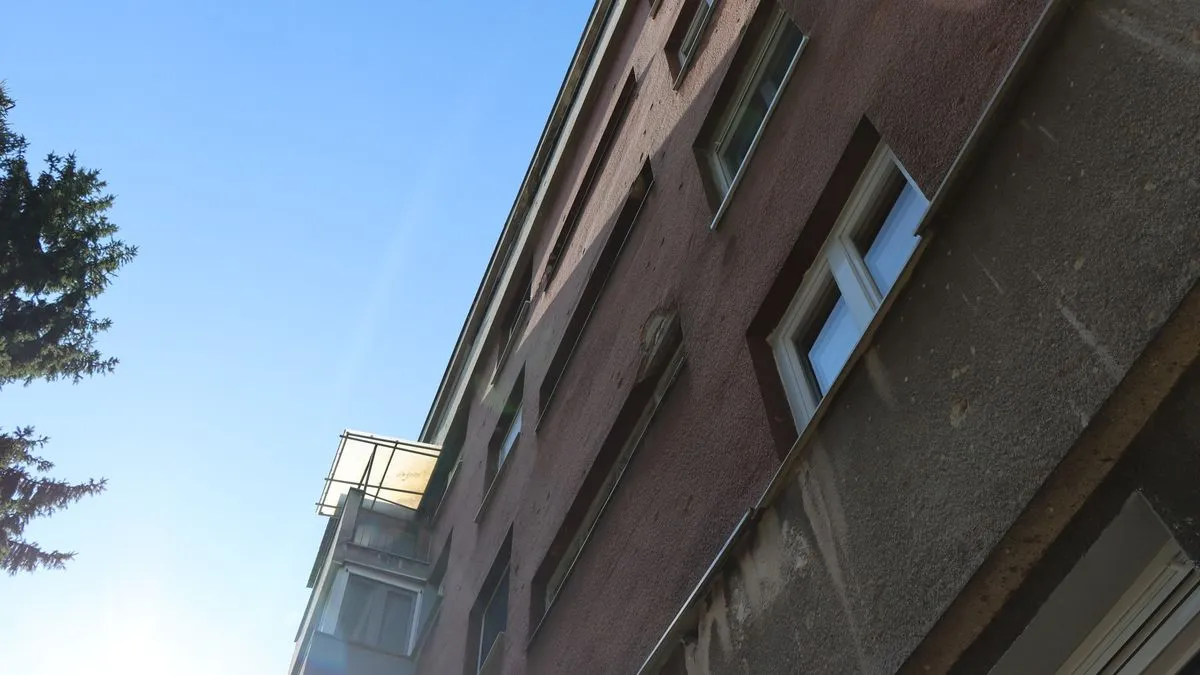 Ove aktivnosti predstavljaju ključni korak u očuvanju infrastrukture i osiguravanju sigurnosti  stanara na području općine Novo Sarajevo.