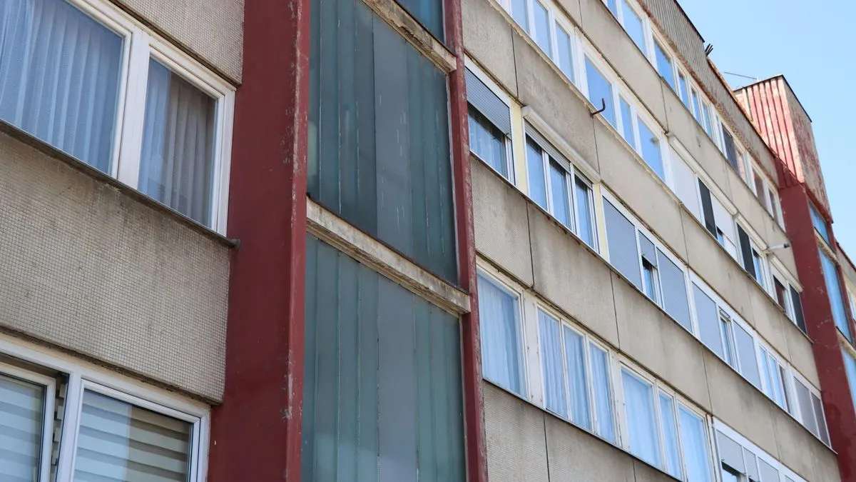 Ove aktivnosti predstavljaju ključni korak u očuvanju infrastrukture i osiguravanju sigurnosti  stanara na području općine Novo Sarajevo.