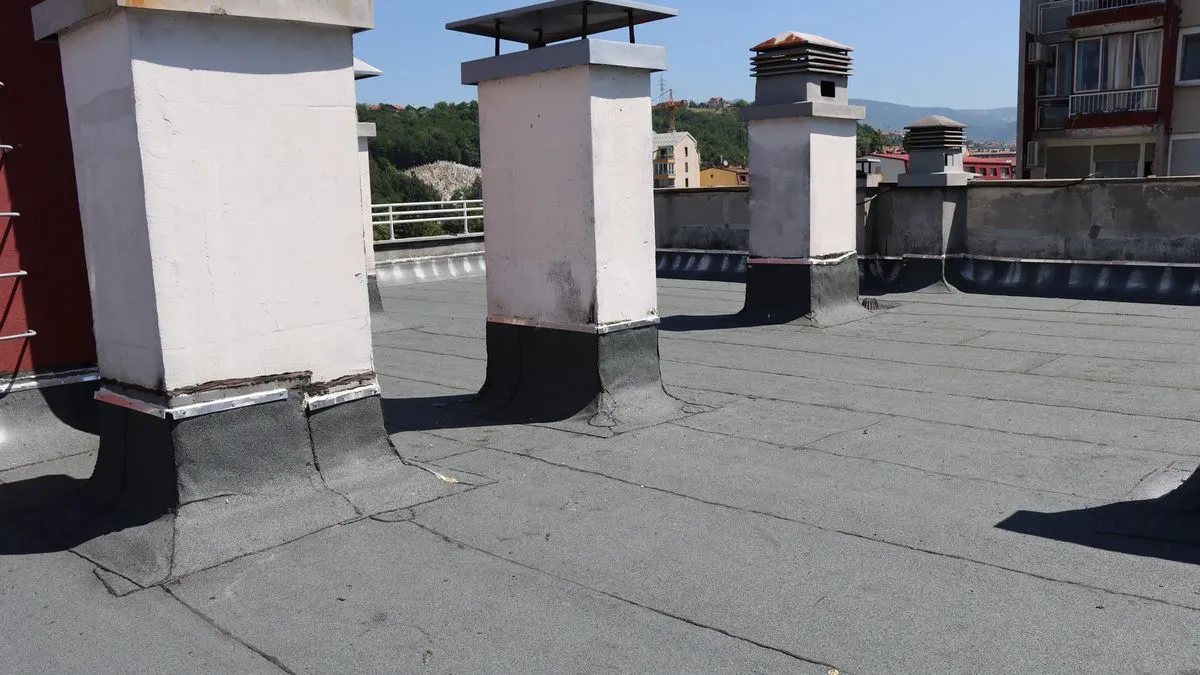 Ove aktivnosti predstavljaju ključni korak u očuvanju infrastrukture i osiguravanju sigurnosti  stanara na području općine Novo Sarajevo.
