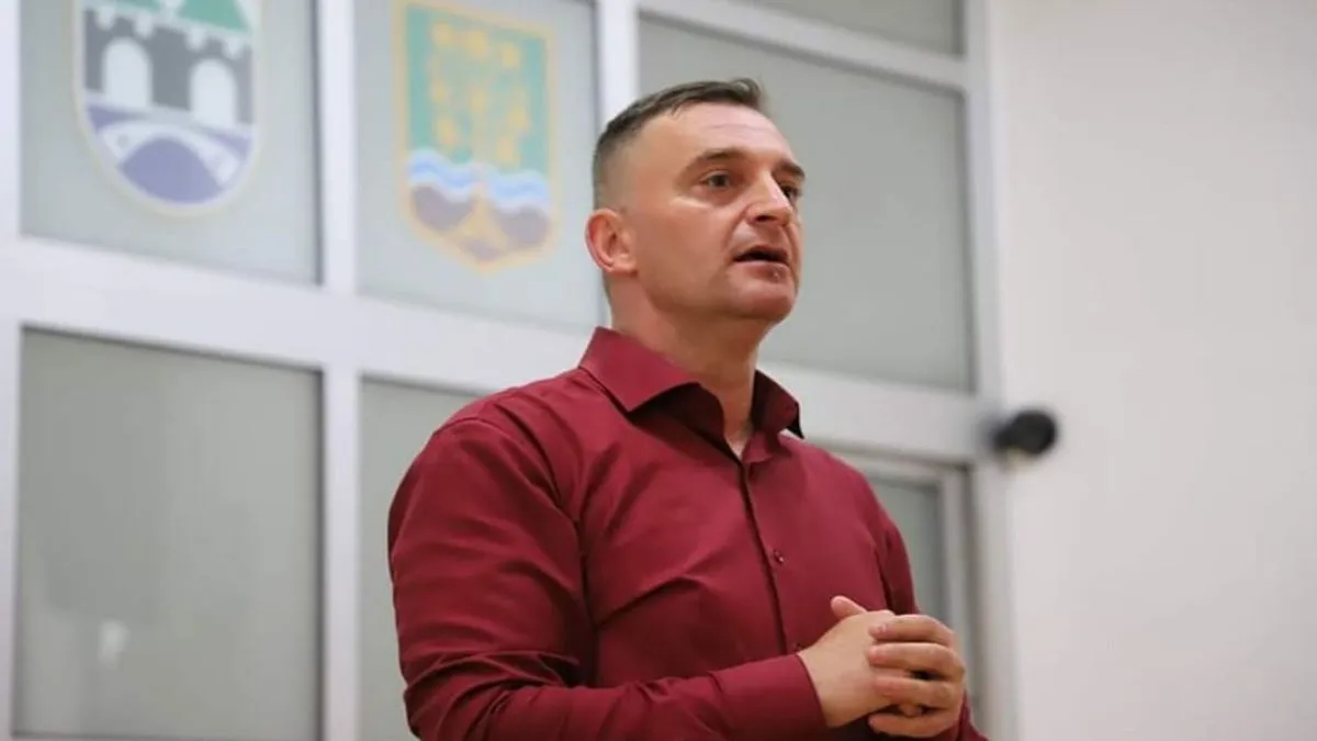 Dok većina prosvjetnih radnika širom Bosne i Hercegovine s olakšanjem dočekuje ljetni raspust, za značajan broj njihovih kolega i kolegica počinje period neizvjesnosti.