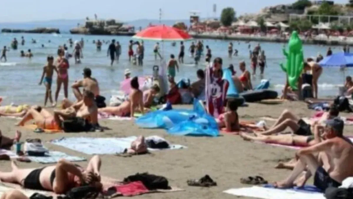 Ljekari upozoravaju: Opasna bakterija širi se evropskim morima, može izazvati teške posljedice