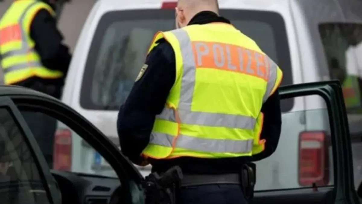 Proizvod je, kako se sumnja, nabavio bivši partner majke djece...