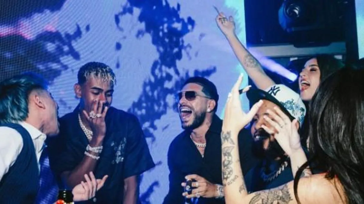 Barcelona će se oglasiti nakon što se utvrde sve činjenice vezane uz slučaj