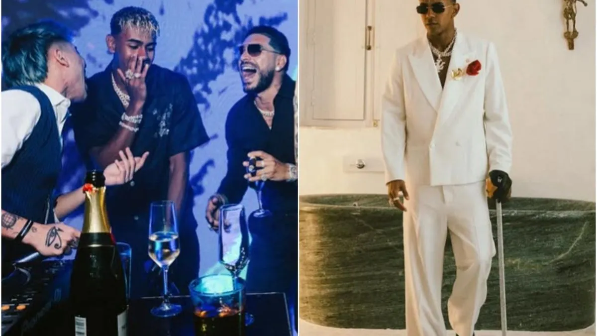 Barcelona će se oglasiti nakon što se utvrde sve činjenice vezane uz slučaj