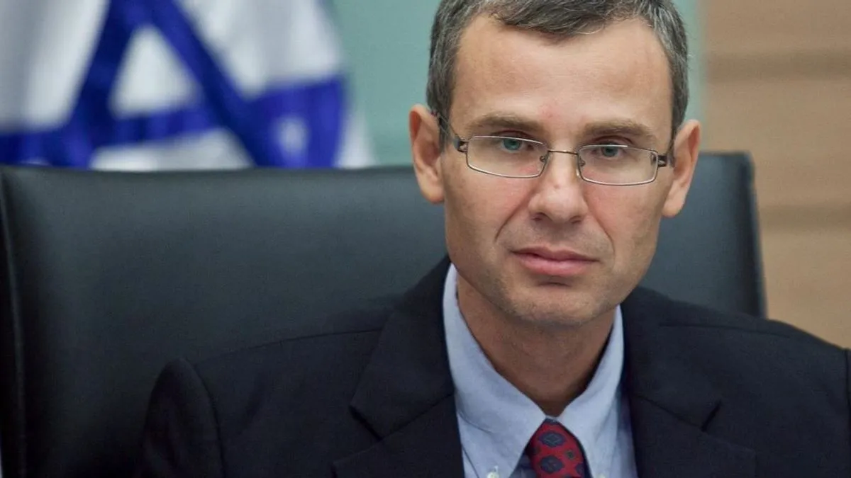 Samo u prvoj polovini 2025. godine zabilježeno je 414 napada izraelskih doseljenika na Palestince...