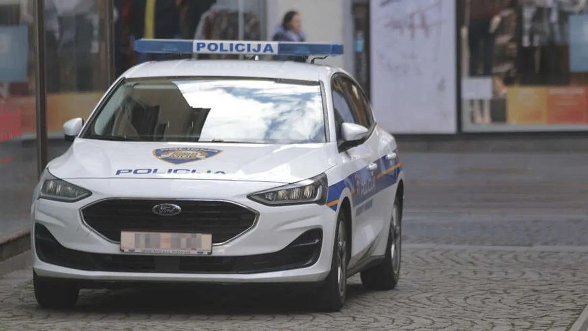 Osobe s invaliditetom, kao i djeca s teškoćama u razvoju, naglašava Jurišić, često su meta nasilja koje je motivirano upravo njihovom različitošću