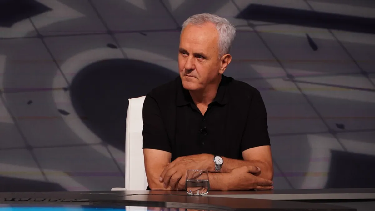Zijad Krnjić