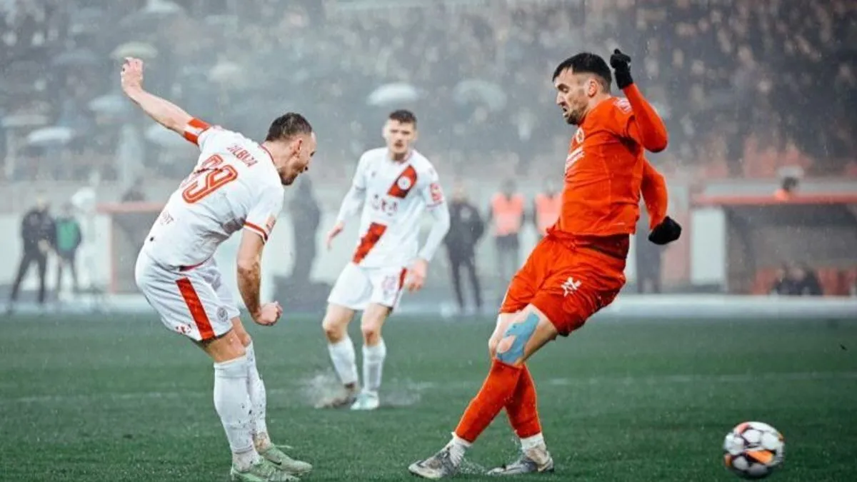 Dok se građani Mostara nadaju smirivanju tenzija među navijačima, ovakvi događaji ponovno bacaju sjenu na sportska dešavanja i narušavaju sliku grada