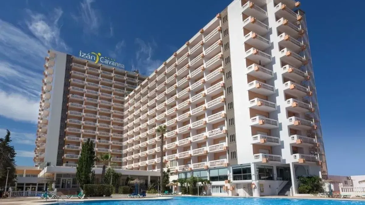 Masovno trovanje u hotelu: Zaraženo više od 100 ljudi, među njima i beba od 15 mjeseci