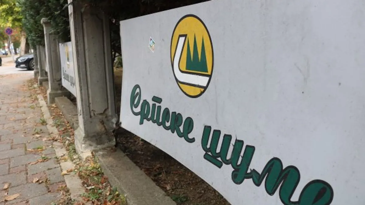 Iz opozicije upozoravaju da bez borbe protiv korupcije nema oporavka.