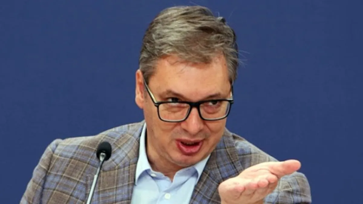 Prisustvovat će velikoj vojnoj paradi povodom Dana pobjede na koju su pozvani lideri 26 zemalja