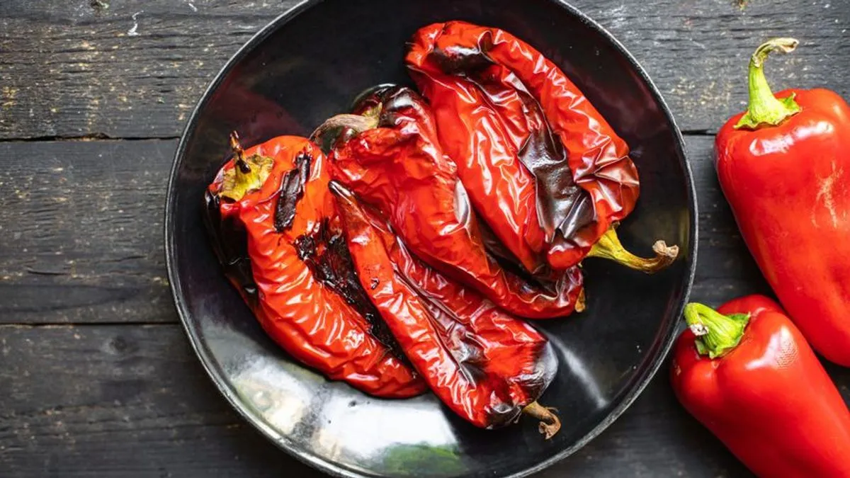 I zimnica postala luksuz: Ajvar je ove godine skuplji od mesa