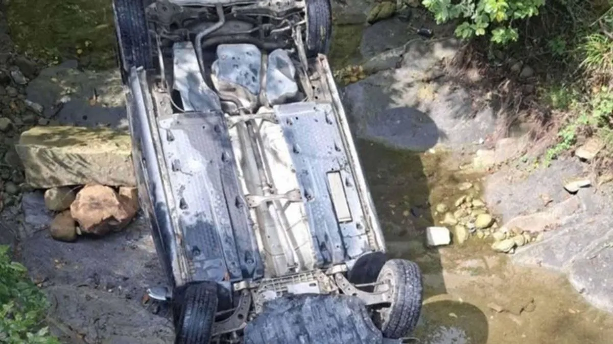 Policija je u prisustvu dežurnog tužioca izvršila uviđaj, a tijelo je prevezeno u gradsku mrtvačnicu u Brčkom