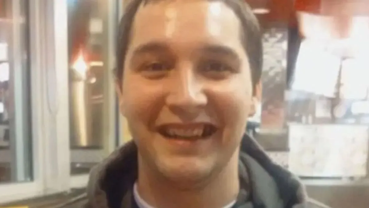 Protiv policajaca nisu podignute kaznene prijave, a porodica tužbom traži odštetu u nepoznatom iznosu