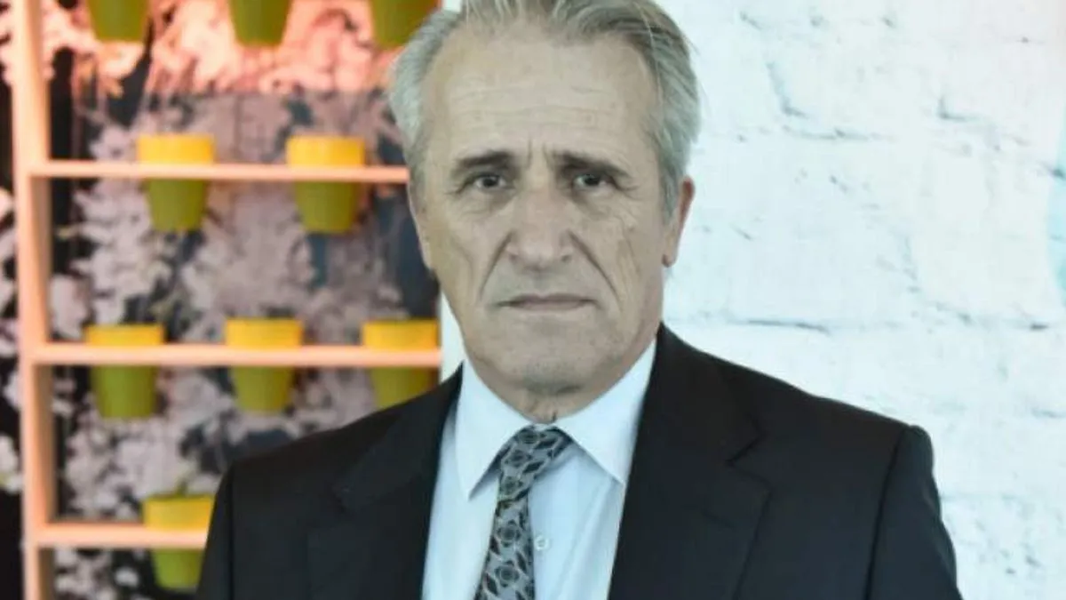 Kako je za Hayat kazao bosansko-hercegovački političar Zaim Backović, Švrakića je poznavao više od 60 godina