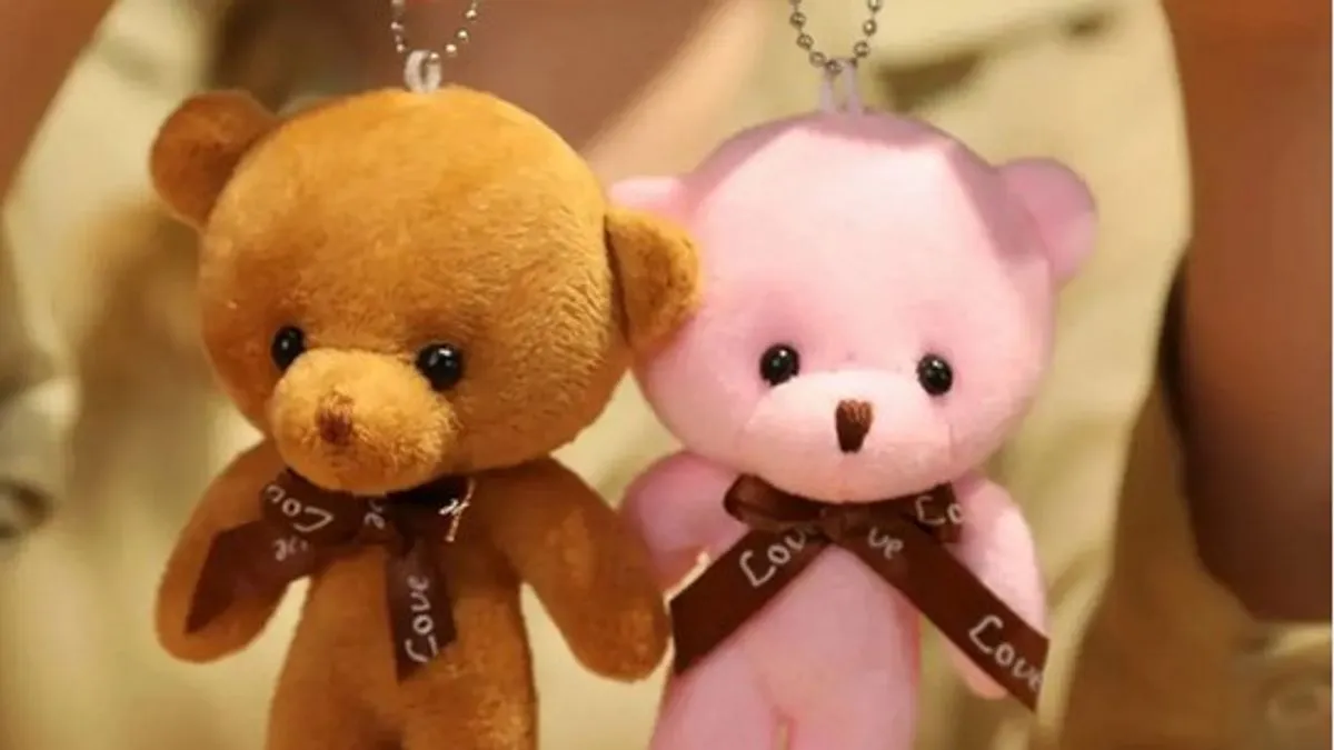 Istragom i pregledom nadzornih snimki iz autobusa, policija je ubrzo identificirala 64-godišnjeg muškarca