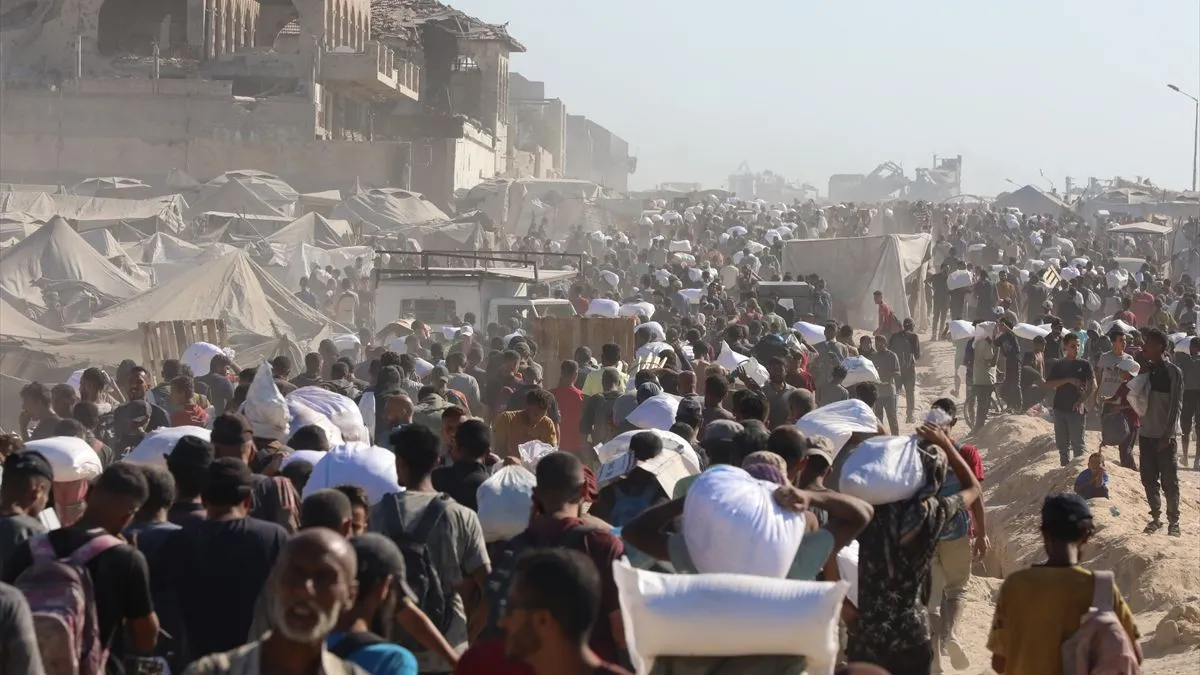 Izrael ubio palestinsku novinarku: Ocu donirala bubreg, eksplozija izbrisala njene crte lica