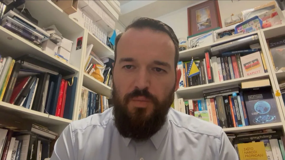 Preživljavanje u BiH je svakodnevna vještina: Plaće rastu, a životni troškovi još brže