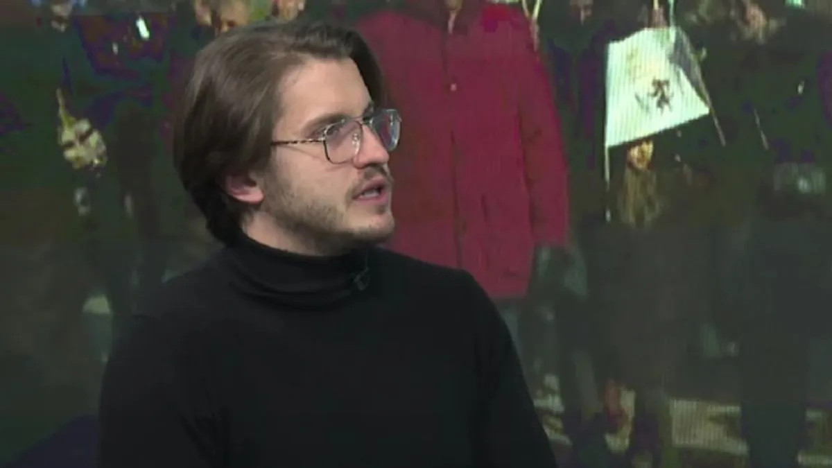 Lukač nakon premještanja Metadonskog centra: Općinsko vijeće mora stati na stranu građana!