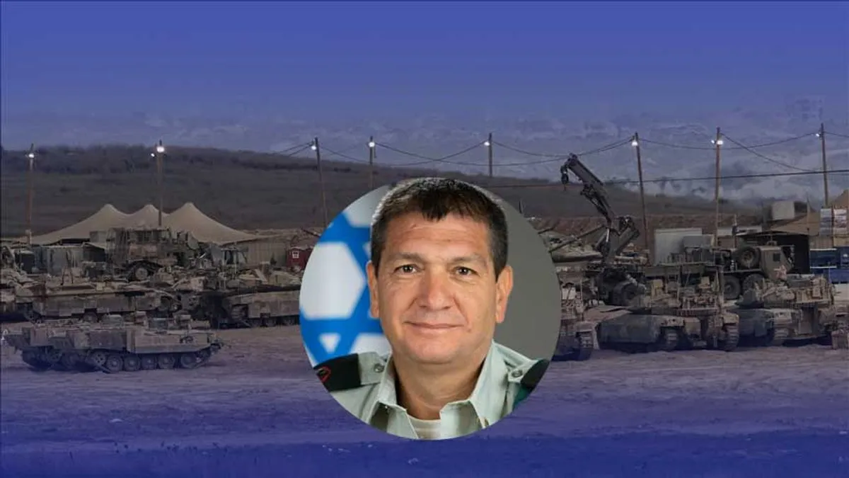 Od početka rata izraelski politički i medijski vrh sve češće koristi retoriku koja ima elemente genocida od nazivanja Palestinaca 'ljudskim životinjama'.