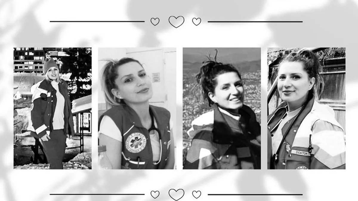 Doktorica koja je napisala stihove za stradalu Aidu Softić: Pjesme žive duže od ljudskih života