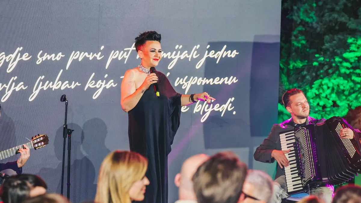 Bingo je još jednom pokazao da biti domaćin znači podijeliti najbolje upravo s onima kojima Festival najviše i pripada – građanima