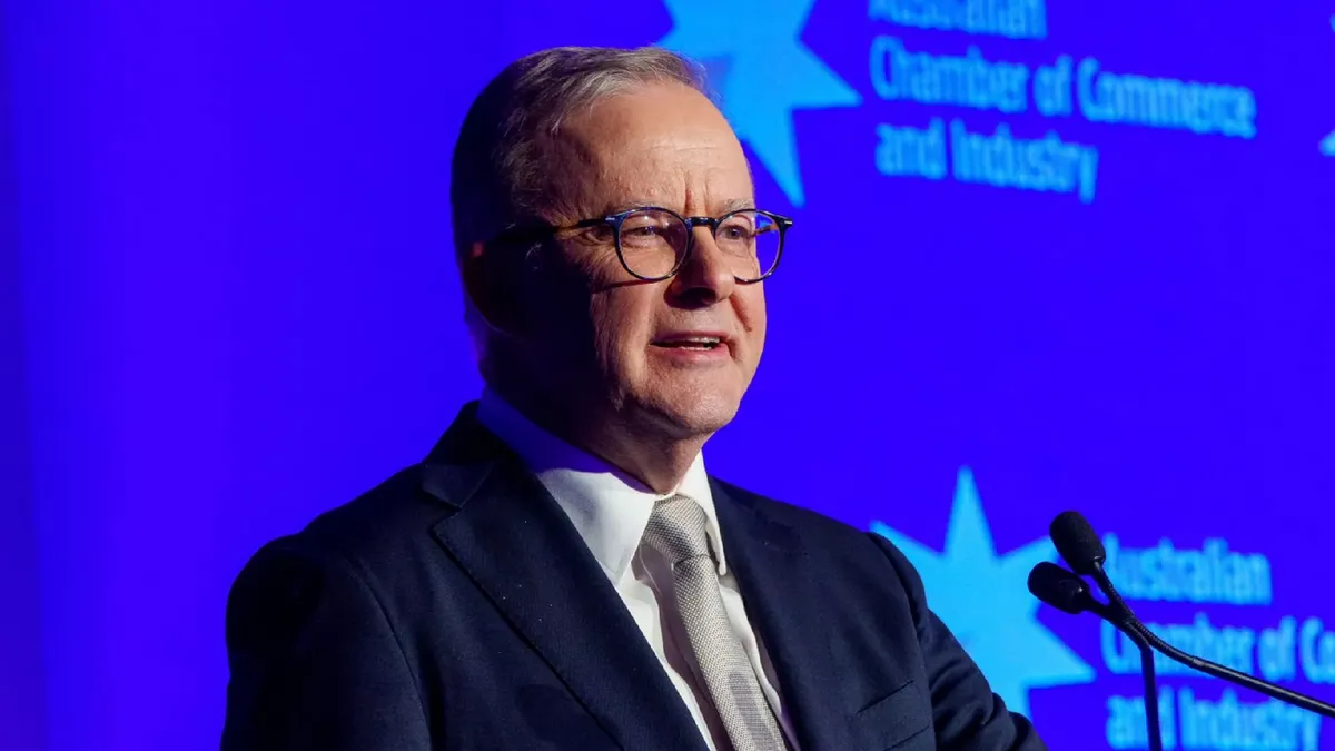 Odluka je donesena nakon razgovora s Palestinskom samoupravom i sjednice kabineta.