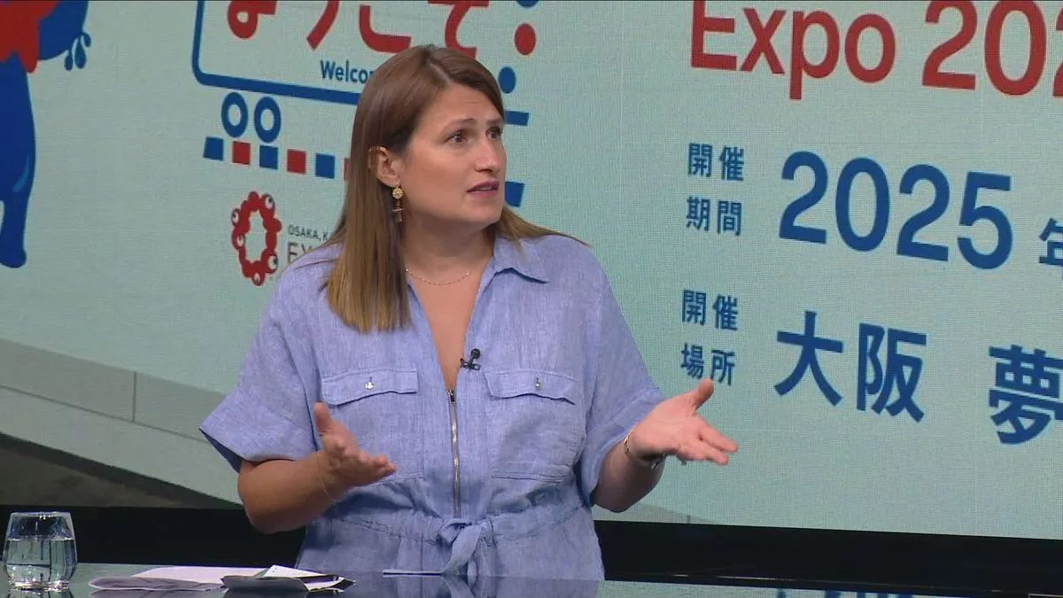 'Mi smo se obraćali Ministarstvu vanjskih poslova BiH, ali jednostavno su oglušili se o sve naše upite', kazala je Atagić-Ćatović.