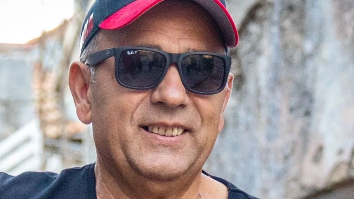 Pamtit ćemo ga kao izvrsnog pjevača, dobrog i plemenitog čovjeka koji je živio i volio muziku. 