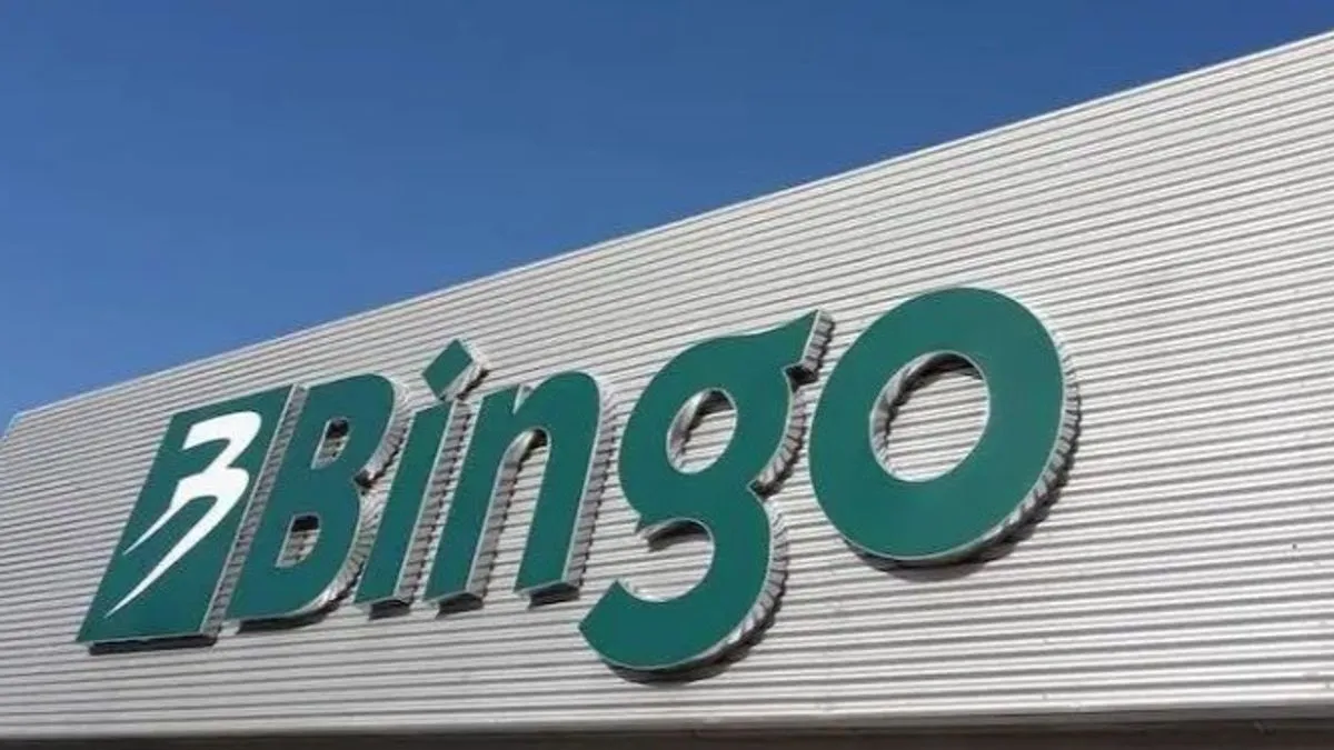 U vremenu izraženih ekonomskih izazova, ovakav potez dodatno ističe odgovoran odnos prema zaposlenima