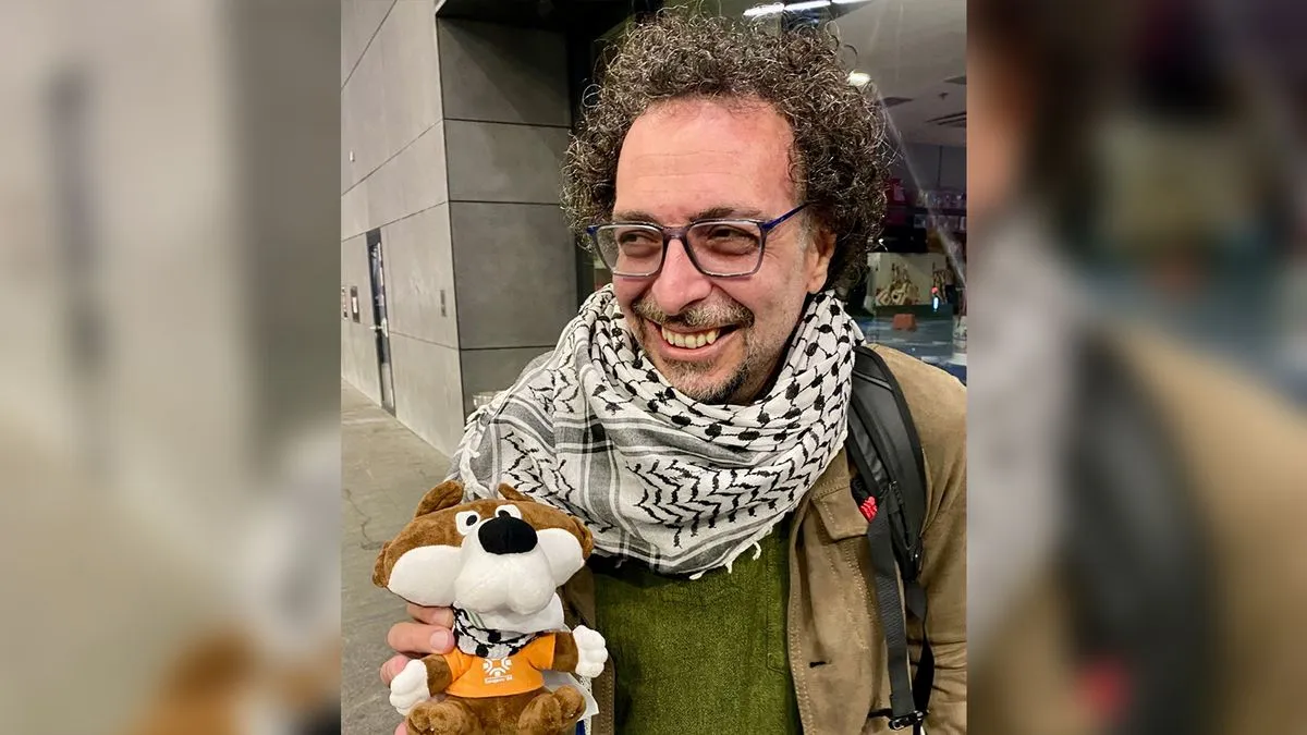 Ova humanitarna misija, koja će isploviti iz Španije, Italije i Tunisa, okuplja aktivistkinje i aktiviste iz više od 40 zemalja svijeta.