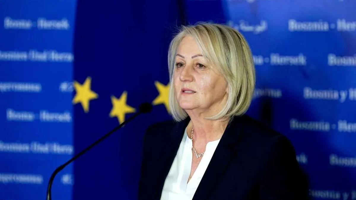 Vijeće ministara: Ovo su najvažnije odluke usvojene na sjednici poslije godišnjih odmora