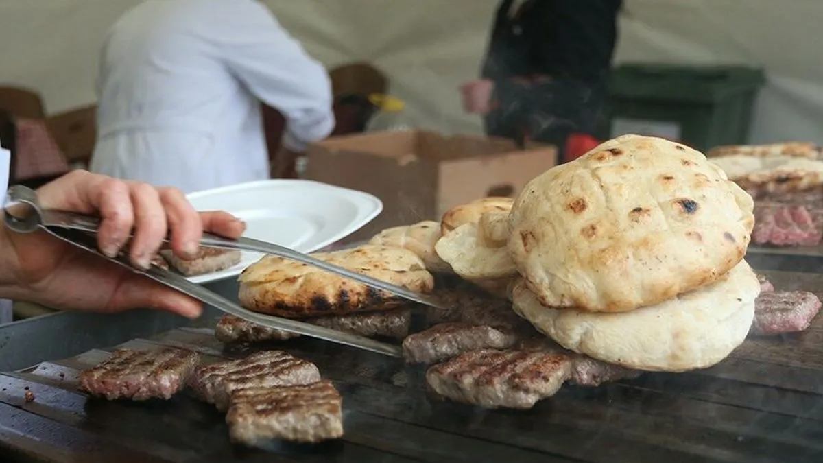 Kafa 5, ćevapi 14, pizza 20 KM: Cijene u restoranima u BiH za odabrane goste, poznati kuhar objasnio