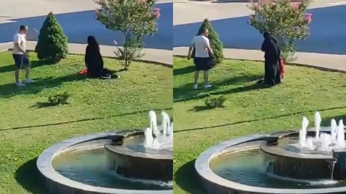 Prof. Fatić: Vjera i privatna i javna stvar – nerazumijevanje drugog posljedica je neznanja