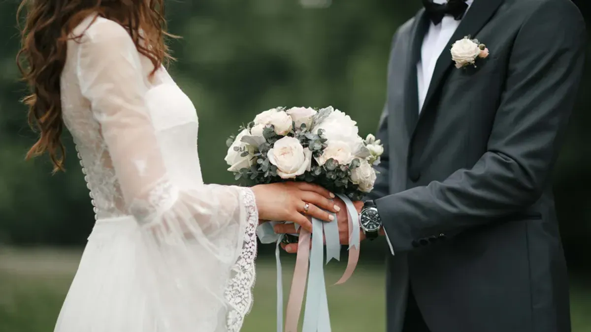 Gdje je Bosna i Hercegovina i region?