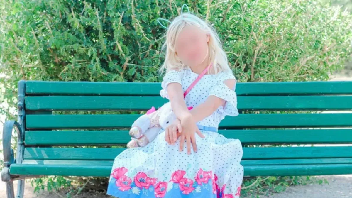 Dobili smo informacije o seksualnom zlostavljanju prije oko godinu i po dana, ali su iz službe za zaštitu djece ostali nijemi, zažmurili su na to.