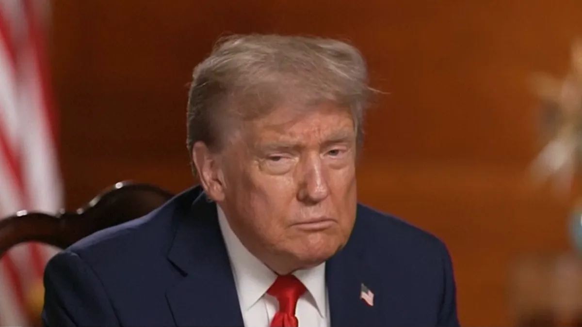 Trump se već nagodio i s drugim tehnološkim gigantima...