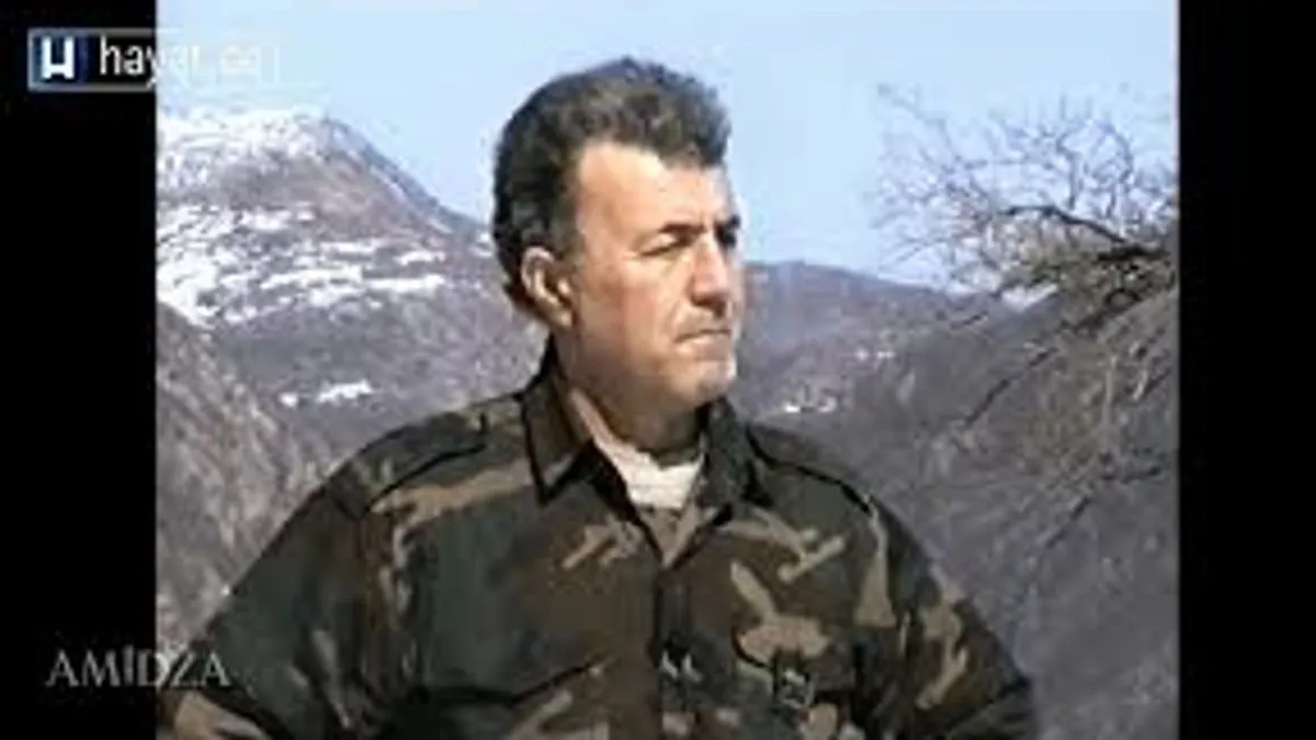 Zelena beretka se upravo zbog takve hrabre i časne borbe širom dunjaluka nosi sa dostojanstvom. 