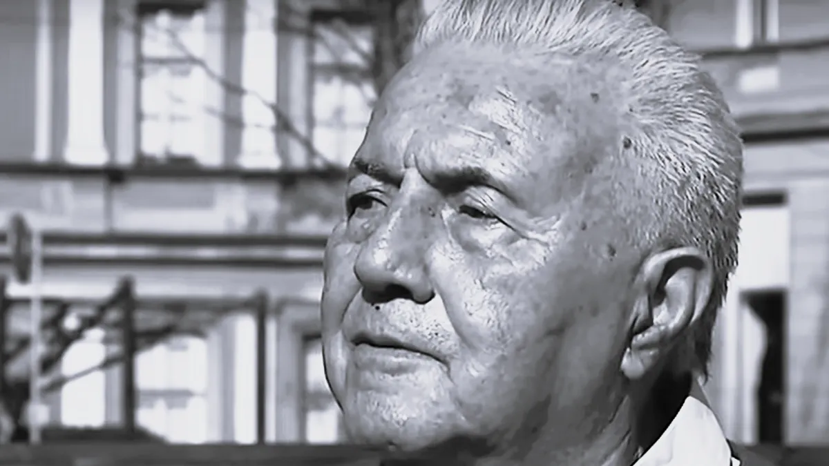 Emin Švrakić: Dva života, jedna misija – ljubav prema domovini