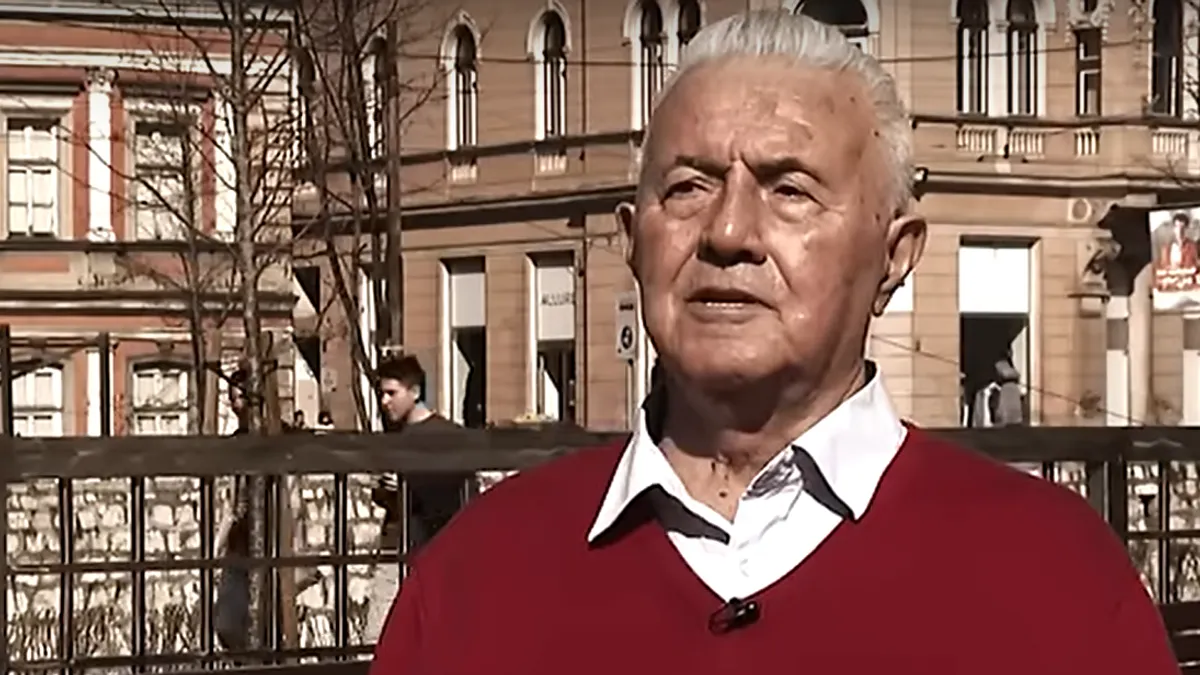 Na ahiret preselio Emin Švrakić, osnivač i komandant Zelenih beretki