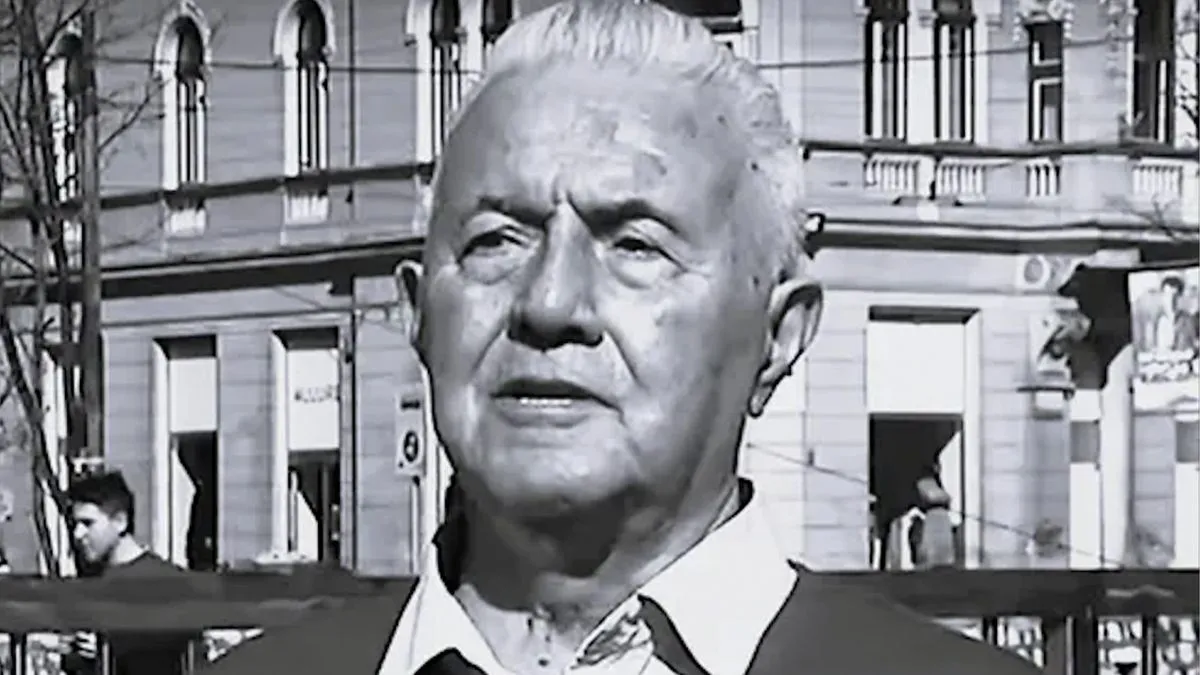 U nedjelju 3. augusta na ahiret je preselio Emin Švrakić, jedan od osnivača i komadant Zelenih beretki, i jedan od osnivača Hayat TV.