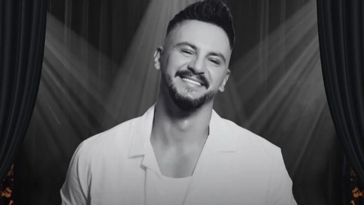 Ovo posebno veče biće ispunjeno emocijom, muzikom i atmosferom koju samo Emir može donijeti na sceni.