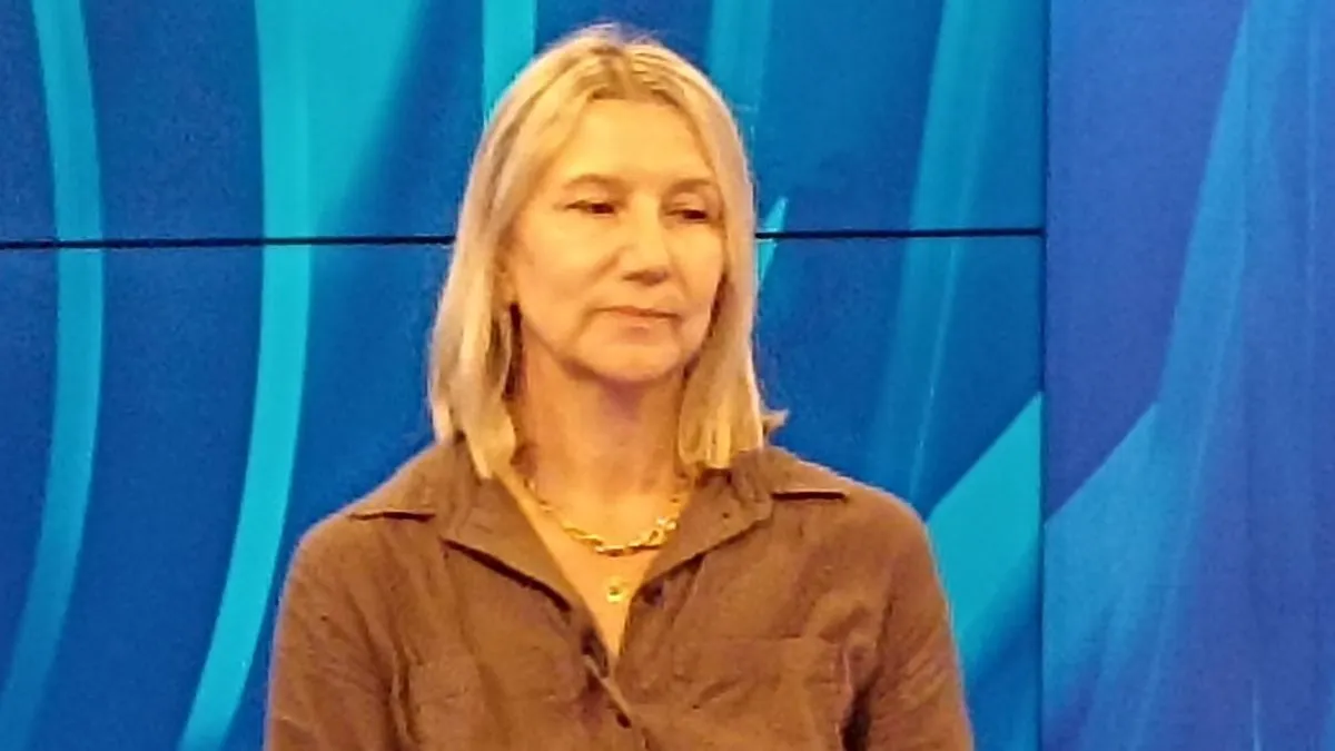 Sivro i Šukman za DDBiH: Početak školske godine je upitan, mogući su i socijalni nemiri