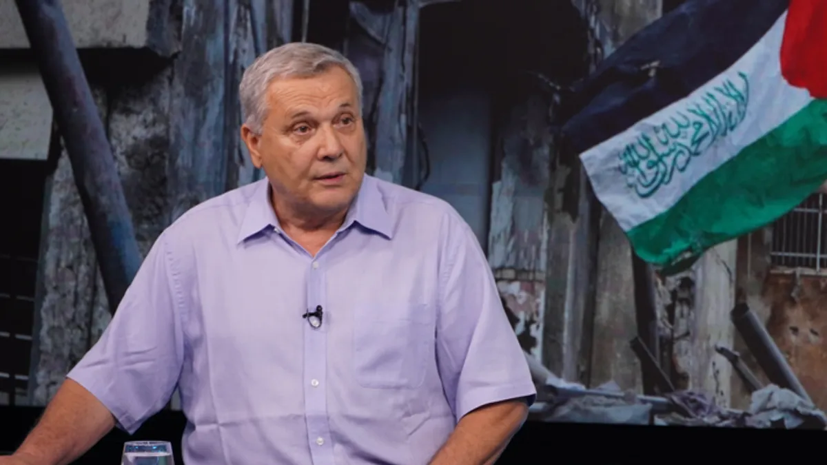 Brojna su žarišta i neizvjesnosti u današnjem svijetu od svjedočenja genocidu uživo koji Izrael provodi na Palestincima u Pojasu Gaze do agresije Rusije na Ukrajinu. 