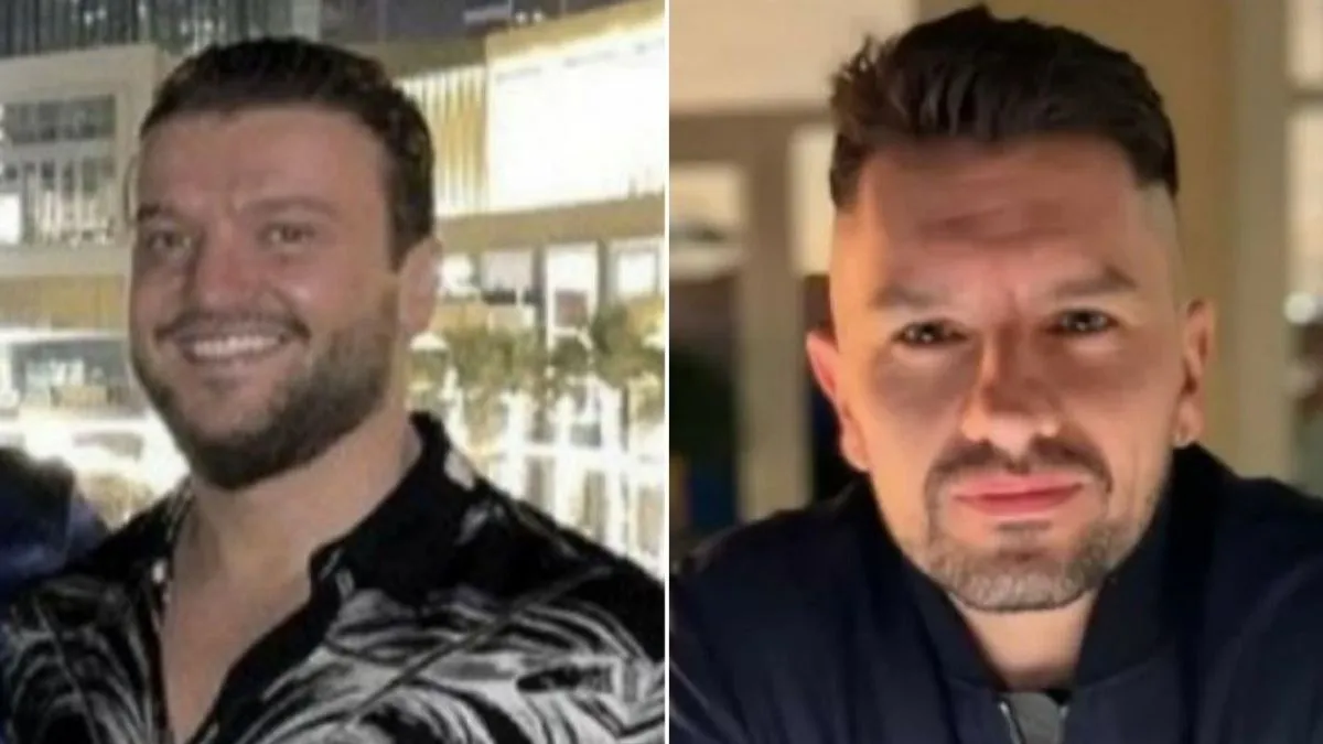 Optuženi se terete da su izvršenjem krivičnih djela pribavili nezakonitu imovinsku korist u iznosu većem od 200.000 KM