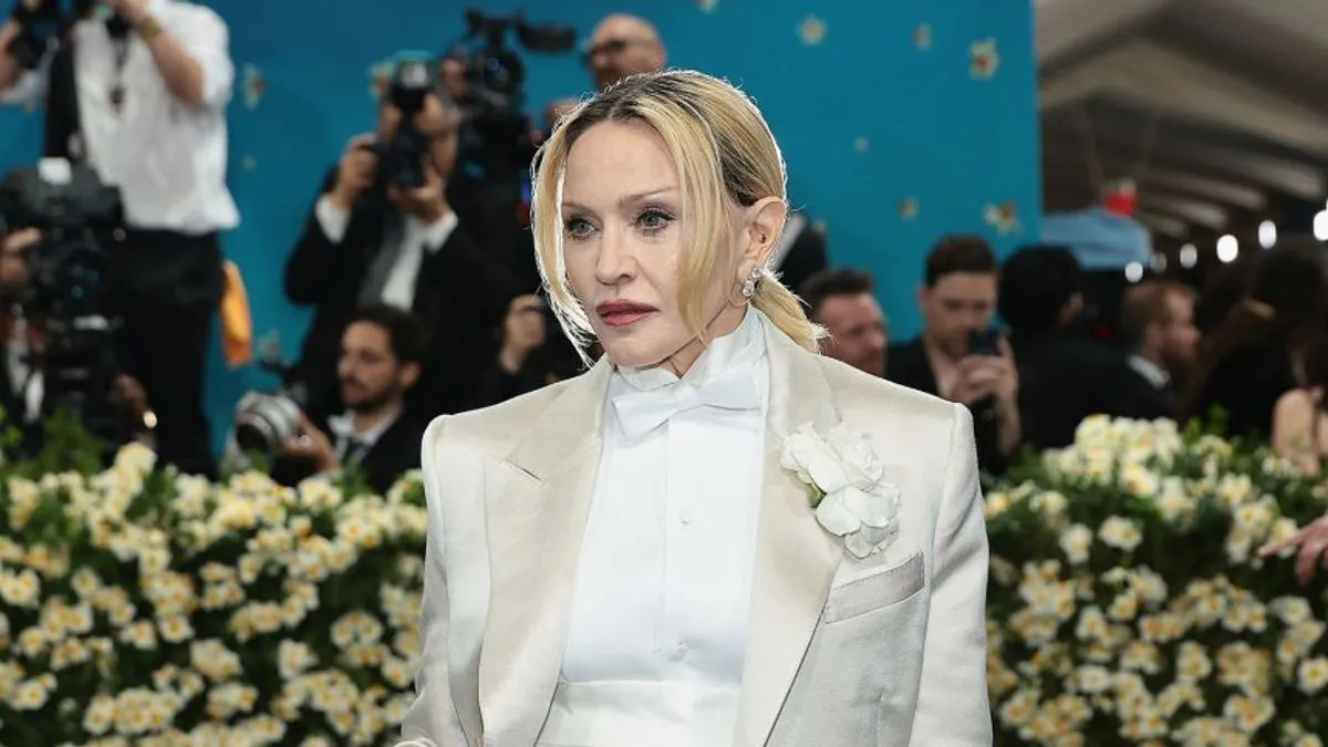 Otkad je u maju započeo svoj mandat, papa Lav je oštro kritizirao izraelski rat u Gazi