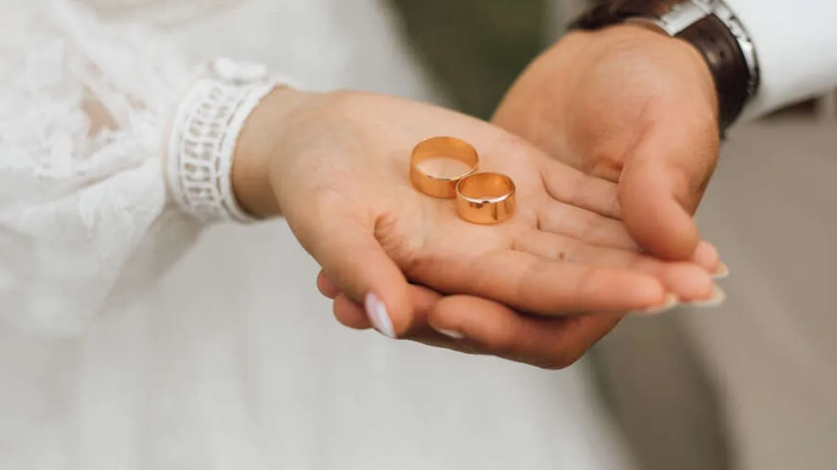 Društvenim mrežama u regiji jučer se, 4. augusta, 'brzinom svjetlosti' proširila informacija o tome kako se mlada u Bužimu nije pojavila na vlastitom vjenčanju.
