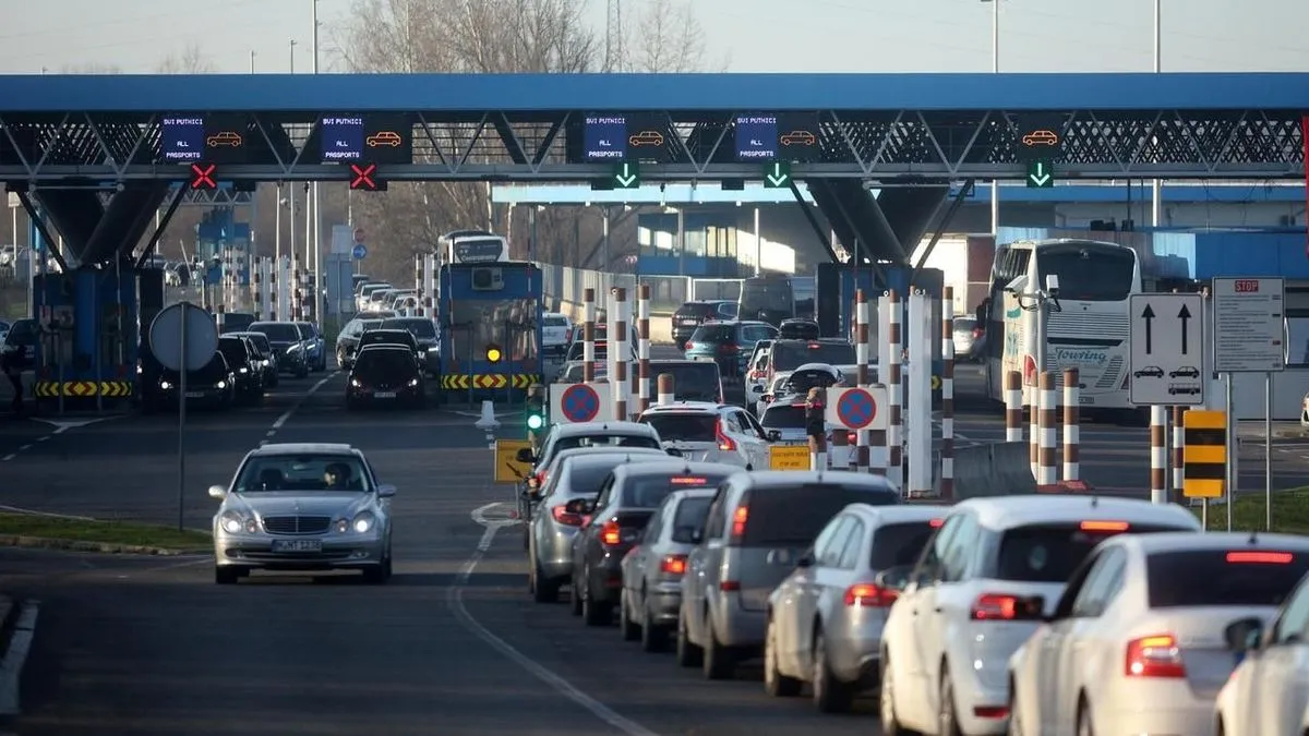 BiH je još ranije završila svu potrebnu infrastrukturu, uključujući i most preko Save, završen 2022. godine, koji je povezan s autoputem Banja Luka–Doboj.